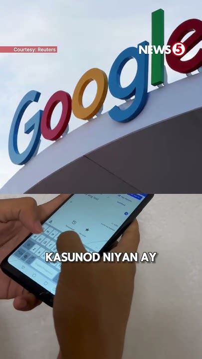 isalin sa mp3|Google Translate.